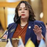 South Dakota Democrat Dumps Party, Flips to GOP