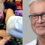 Scientist Behind Influential Studies Dismissing Vaccine-Autism Links Arrested in Germany