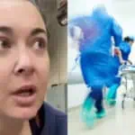 Pregnant Liberal Fighting for Life After Overdosing on Tylenol to ‘Prove Trump Wrong’: ‘Baby May Not Survive’