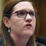Trump Admin Calls on Supreme Court to Green Light Firing of Democrat-Aligned FTC Commissioner