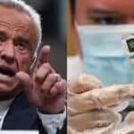 RFK Jr: Doctors ‘Get Huge Bonuses’ from Big Pharma to Push ‘Vaccines’ Onto Patients
