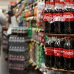 Louisiana Becomes 12th State to Exclude Candy and Soda from Food Stamp Eligibility