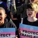 Spain Moves to Jail Parents Who Refuse ‘Gender-Affirming’ Treatments for Children