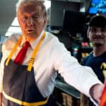 McDonald’s Announces Big Changes to Align with Trump & RFK Jr’s MAHA Agenda