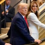 White House Accuses UN of Sabotaging Escalator to Embarrass Trump