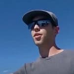 Police Bodycam Footage Surfaces of Charlie Kirk’s Killer from 3 Years Ago