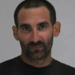 ICE Seeks to Arrest & Deport Dangerous Illegal Alien Who Beheaded Texas Merchant
