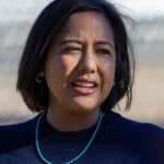 Los Angeles Democrat Accuses Home Depot of Being ‘Complicit’ in Illegal Alien Raids