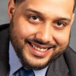 Pennsylvania Democrat Arrested in ‘Massive Multi-State Drug Investigation’