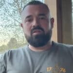 Father Running for Sheriff After Killing Predator Caught Raping His Daughter
