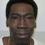 Death Row Inmate Begs Alabama Governor to Meet Him Before Looming Nitrogen Gas Execution: ‘Innocent Man’