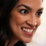 AOC Defends Radical Left: ‘We Are Not the Crazy Ones’