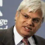 Veteran State Department Employee from India Arrested for Stealing Top-Secret Information