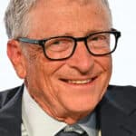 Study Links Bill Gates’ Fake ‘Meat’ to Depression Spike