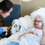 Canadian Doctors Ramp Up Pressure to Euthanize More Disabled Patients