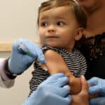 Florida Bill Requires Full Investigation into Vaccine History for Sudden Deaths of Children, Babies