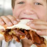 Scientists Call for Ban on Processed Meats After Study Links Additives to Cancer Surge