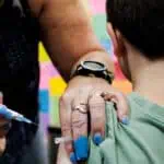 Major Study Confirms Every Covid ‘Vaccine’ Dose ‘Shortens the Lives of Recipients’