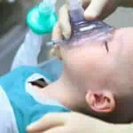 Expert Sounds Alarm as Global Push to Euthanize Children Intensifies