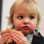 Florida Sounds Alarm Over Plot to Spread Deadly Meat Allergy Among Public to ‘Fight Climate Change’