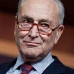 Democrats Block Bipartisan Bill to Pay Troops During Government Shutdown