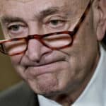 62% of Americans Believe Republicans Will ‘Win Government Shutdown,’ New Poll Shows