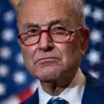 Washington Post Slams Senate Democrats for ‘Holding Government Hostage’ to Protect Obamacare Subsidies