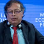 Trump Blocks Subsidies for Colombia as Clash with ‘Drug Leader’ Escalates