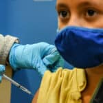 Bacterial ‘Fingerprints’ Found on Covid ‘Vaccine’ DNA Contamination