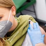 Scientists Warn Deadly ‘Abnormalities’ Now Emerging in mRNA ‘Boosted’