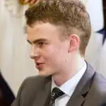 Teens Who Violently Attacked DOGE Staffer Edward Coristine Get Slap on Wrist from Judge