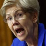 Elizabeth Warren: ‘People Are Going to Die’ If Republicans Refuse to Fund Deal Giving ‘Free’ Healthcare to Illegal Aliens