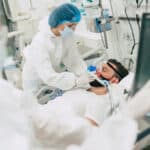 Organ Harvesting Surges in Canada as Government Ramps Up Euthanasia Agenda