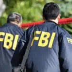 10 Child Victims Rescued in Major Hawaii Trafficking Bust, Multiple Arrests Made