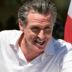 Trump Admin Threatens to Strip California of Power to Issue Commercial Driver’s Licenses