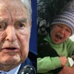 Soros-Funded Group of Blue-City Democrats Demands Public ‘Get Vaccinated’ to Stop ‘Deadly Outbreaks’