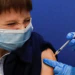 Germany Issues Red Alert: mRNA ‘Vaccines’ Triggered Global Population Implosion