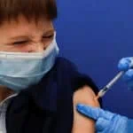 Germany Issues Red Alert: mRNA ‘Vaccines’ Triggered Global Population Implosion