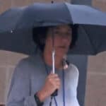 Ghislaine Maxwell Treated Like ‘Hotel Guest’ at Cushy New Prison, Report Reveals