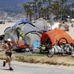 Billions in Taxpayer Funding Funneled into ‘Homeless Industrial Complex,’ Investigation Finds
