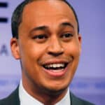 Virginia Democrat AG Candidate’s Texts About Killing Republicans Leaked: ‘Bullets to the Head’