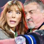 Sylvester Stallone’s Wife: Hollywood Celebrities View Transgender Children as ‘Accessories’