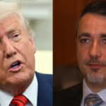 Whistleblower Calls on Trump and Congress to Separate Air Marshals from TSA