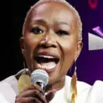 Joy Reid: ‘Illegals’ Is ‘the New N-Word’ for Conservatives: ‘Completely Racist Term’
