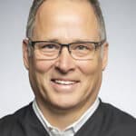 Minnesota Judge Denied Petition to Change First Name to ‘Judge’ After Being Suspended for Misconduct
