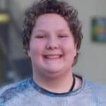 13-Year-Old Found Dead at Arkansas National Park After 200ft Fall