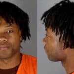 Convicted Child Predator Caught Posing as Teenager to Join High School Football Team