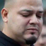 DHS Responds as Judge Dooms Kilmar Abrego Garcia: ‘This MS-13 Gang Member, Human Trafficker, Domestic Abuser, Child Predator Will Never Be Loose on American Streets’