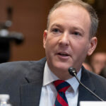 EPA Prepares to Slash Thousands of Jobs as Democrat-Led Government Shutdown Drags On
