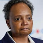 AG Bondi Drops Hammer on Lori Lightfoot After Ex-Chicago Mayor Threatens to ‘Unmask’ Federal Agents